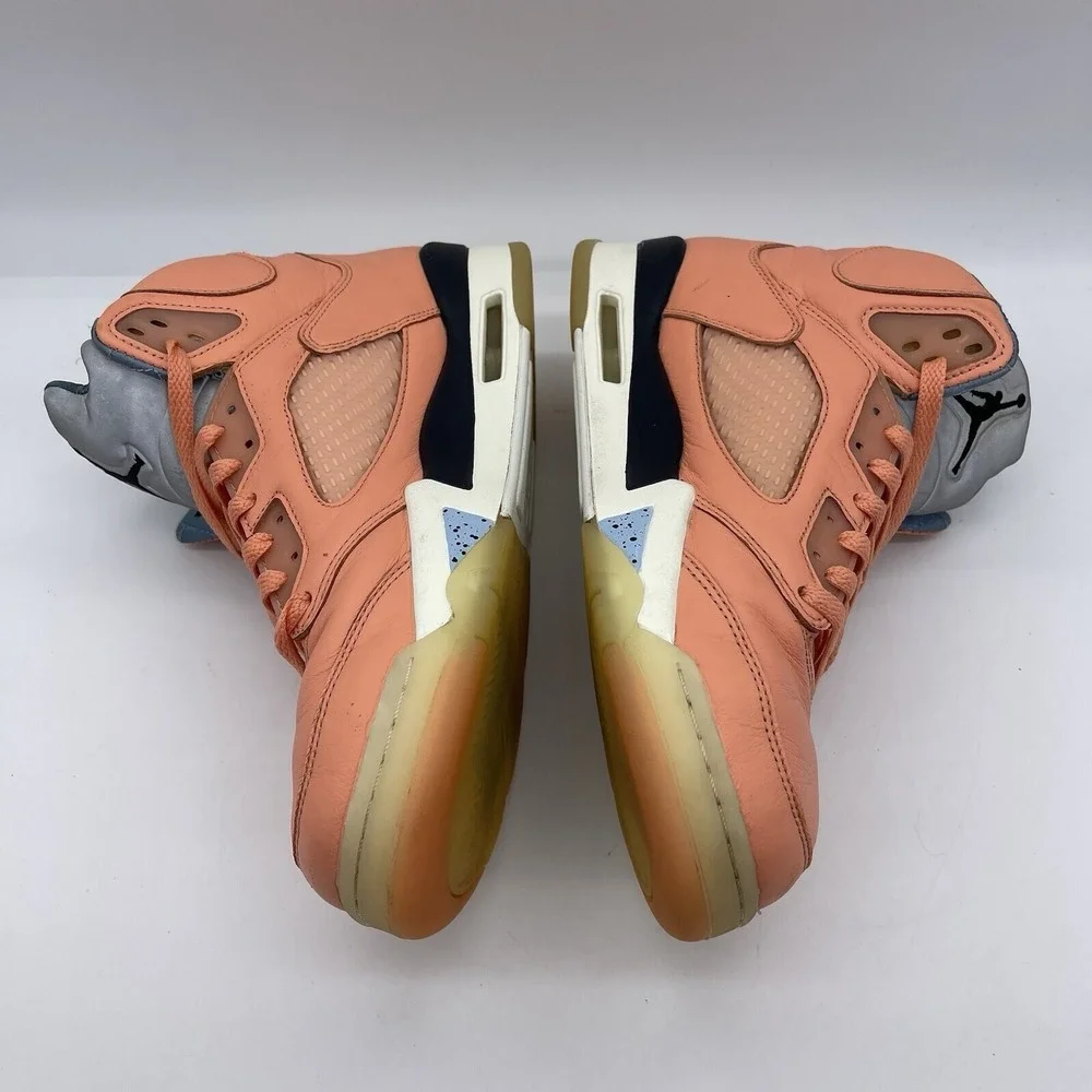 Jordan nike air